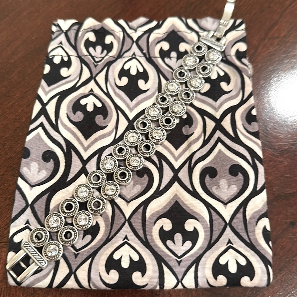 Brighton Bracelet